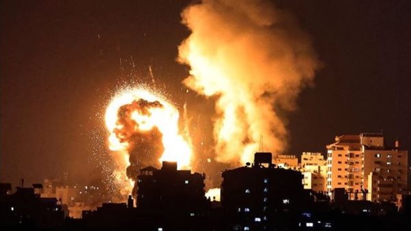 مبادرات التهدئة ووقف إطلاق النار في غزة .. جهود في حلقة مفرغة